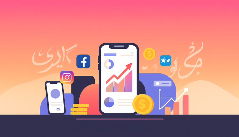 Affiliate Marketing: The Ultimate Guide to Earning Online